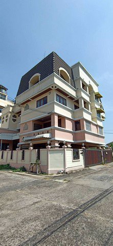 ขาย-home-office-หลังริม-35-ชั้น-มบอุทยานทอง-แจ้งวัฒนะ-19-ใกล้รถไฟฟ้า-ใกล้เซ็นทรัลแจ้ง