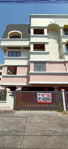 ขาย-home-office-หลังริม-35-ชั้น-มบอุทยานทอง-แจ้งวัฒนะ-19-ใกล้รถไฟฟ้า-ใกล้เซ็นทรัลแจ้ง