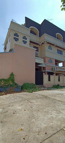 ขาย-home-office-หลังริม-35-ชั้น-มบอุทยานทอง-แจ้งวัฒนะ-19-ใกล้รถไฟฟ้า-ใกล้เซ็นทรัลแจ้ง