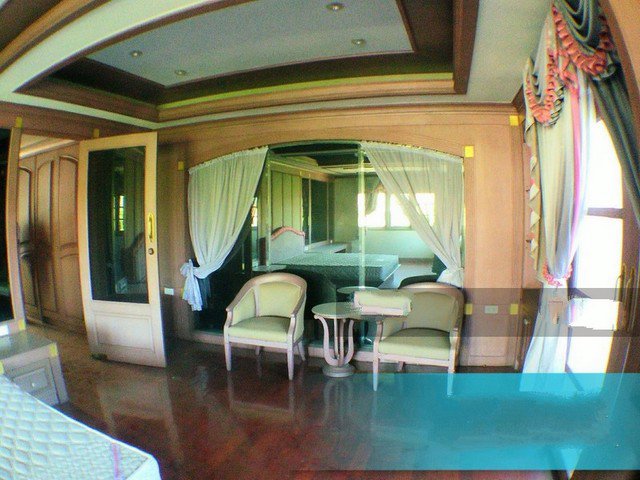 ขาย-home-office-หลังริม-35-ชั้น-มบอุทยานทอง-แจ้งวัฒนะ-19-ใกล้รถไฟฟ้า-ใกล้เซ็นทรัลแจ้ง