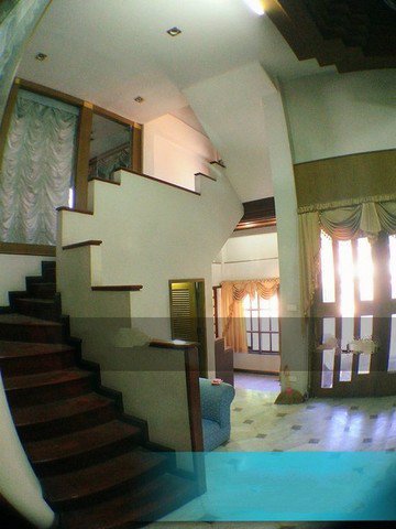 ขาย-home-office-หลังริม-35-ชั้น-มบอุทยานทอง-แจ้งวัฒนะ-19-ใกล้รถไฟฟ้า-ใกล้เซ็นทรัลแจ้ง