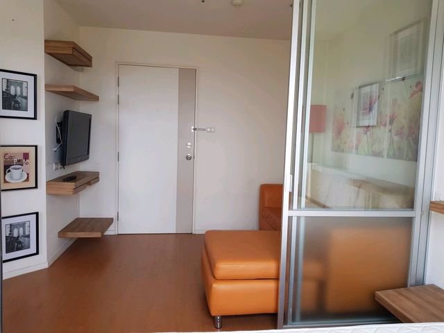 ขายถูกคอนโด-lumpini-mega-city-bangna-ใกล้-ทางด่วน-ขายพร้อมผู้เ่ช่า-