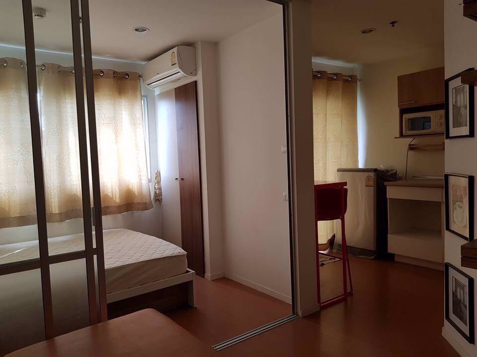 ขายถูกคอนโด-lumpini-mega-city-bangna-ใกล้-ทางด่วน-ขายพร้อมผู้เ่ช่า-