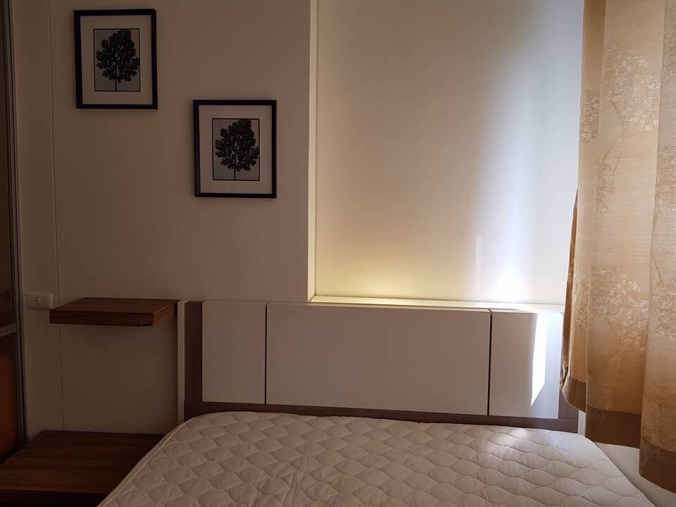 ขายถูกคอนโด-lumpini-mega-city-bangna-ใกล้-ทางด่วน-ขายพร้อมผู้เ่ช่า-