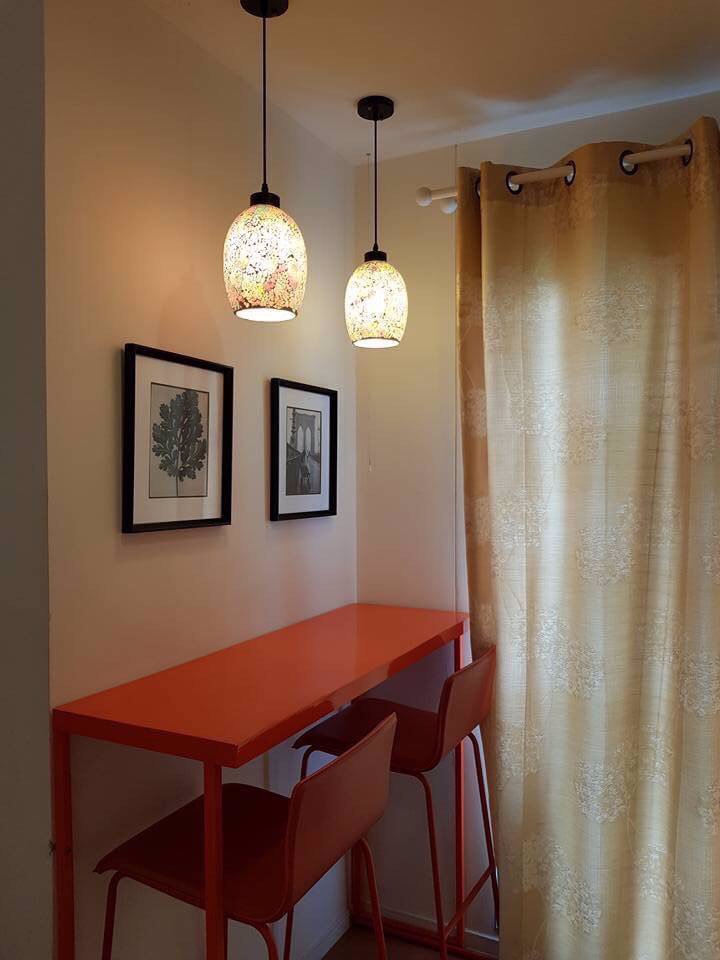 ขายถูกคอนโด-lumpini-mega-city-bangna-ใกล้-ทางด่วน-ขายพร้อมผู้เ่ช่า-