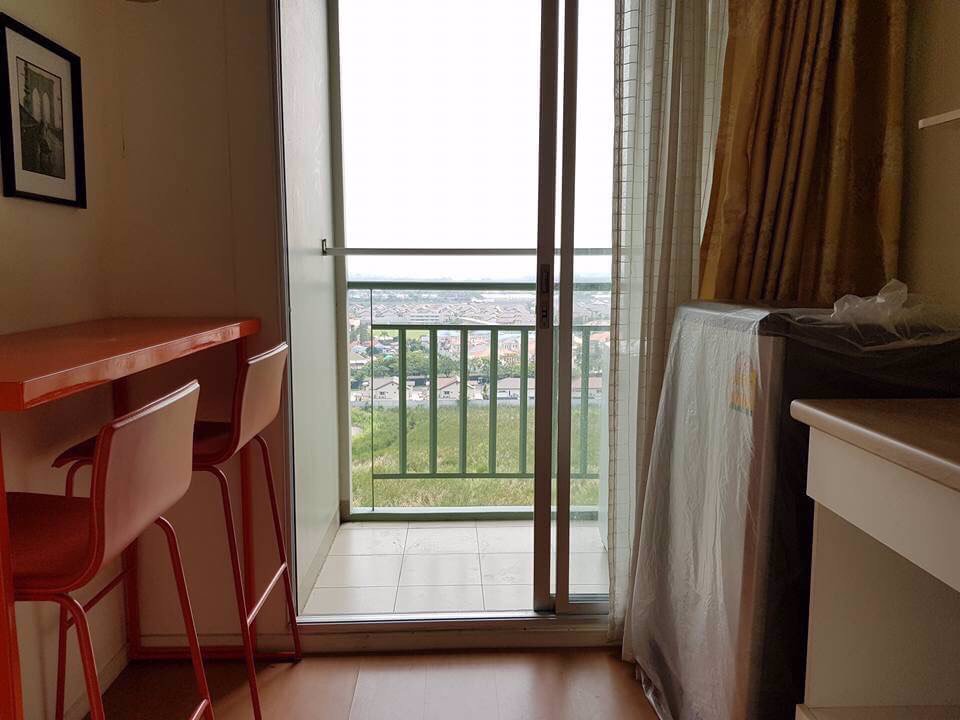 ขายถูกคอนโด-lumpini-mega-city-bangna-ใกล้-ทางด่วน-ขายพร้อมผู้เ่ช่า-