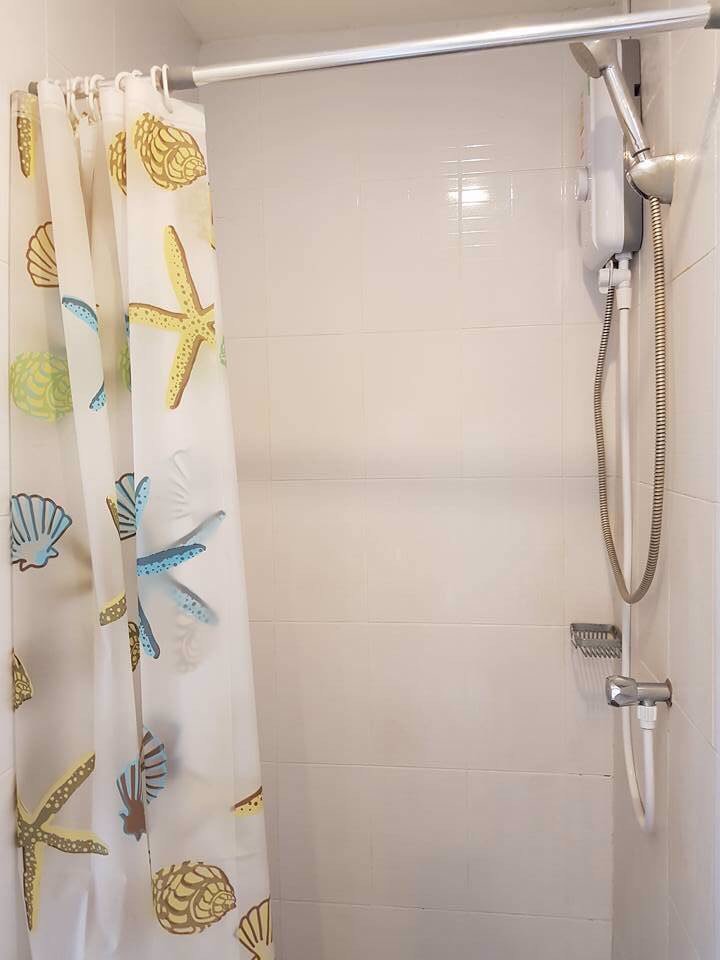 ขายถูกคอนโด-lumpini-mega-city-bangna-ใกล้-ทางด่วน-ขายพร้อมผู้เ่ช่า-