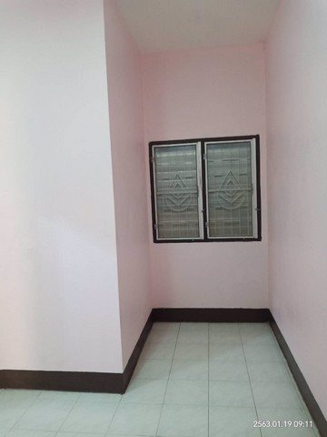 ขายทาวน์เฮ้าส์-หมู่บ้าน-ทรัพย์บัวหลวง-ตำหรุ-ใกล้ตลาดตำหรุ-ฟรีโอน-ua1-1920