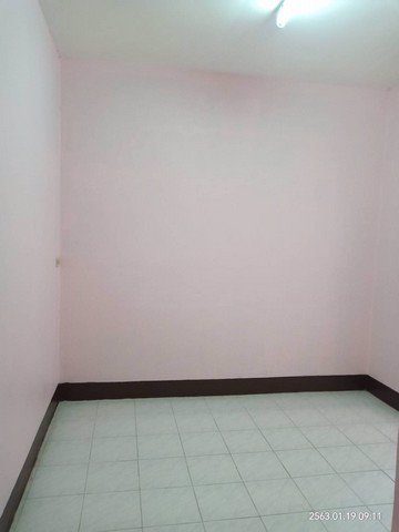 ขายทาวน์เฮ้าส์-หมู่บ้าน-ทรัพย์บัวหลวง-ตำหรุ-ใกล้ตลาดตำหรุ-ฟรีโอน-ua1-1920