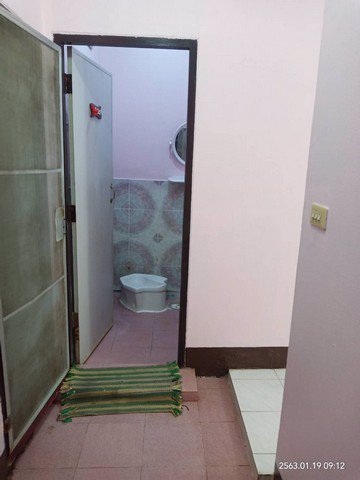 ขายทาวน์เฮ้าส์-หมู่บ้าน-ทรัพย์บัวหลวง-ตำหรุ-ใกล้ตลาดตำหรุ-ฟรีโอน-ua1-1920