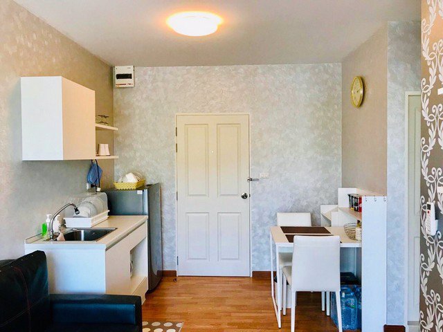 ขายคอนโดตากอากาศ-the-trust-hua-hin-ราคาสุดพิเศษ-ฟรีโอน-ใกล้ทะเล