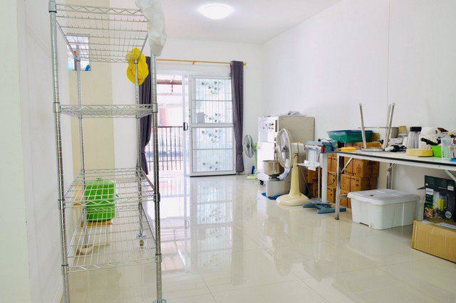 ขายทาวน์เฮ้าส์-พฤกษาวิลล์-78-ศรีนครินทร์-เทพารักษ์-ใกล้-bts-ศรีนครินทร์-ใกล้ทางด่วน-uot04-0519