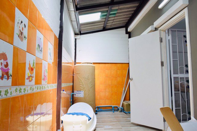 ขายทาวน์เฮ้าส์-พฤกษาวิลล์-78-ศรีนครินทร์-เทพารักษ์-ใกล้-bts-ศรีนครินทร์-ใกล้ทางด่วน-uot04-0519