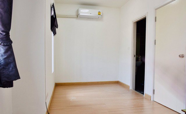 ขายทาวน์เฮ้าส์-พฤกษาวิลล์-78-ศรีนครินทร์-เทพารักษ์-ใกล้-bts-ศรีนครินทร์-ใกล้ทางด่วน-uot04-0519