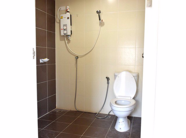 ขายทาวน์เฮ้าส์-พฤกษาวิลล์-78-ศรีนครินทร์-เทพารักษ์-ใกล้-bts-ศรีนครินทร์-ใกล้ทางด่วน-uot04-0519