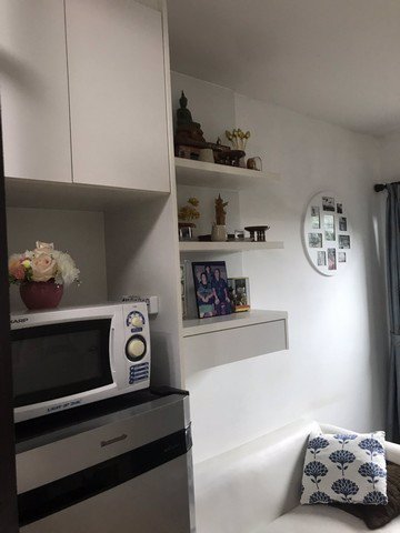 ขายคอนโด-the-parkland-lite-วิวสระใกล้-bts-ปากน้ำ-200-ม-uot05-0619