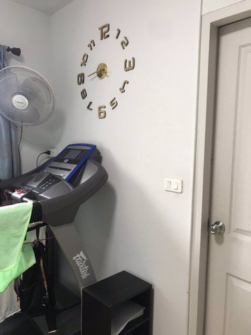 ขายคอนโด-the-parkland-lite-วิวสระใกล้-bts-ปากน้ำ-200-ม-uot05-0619