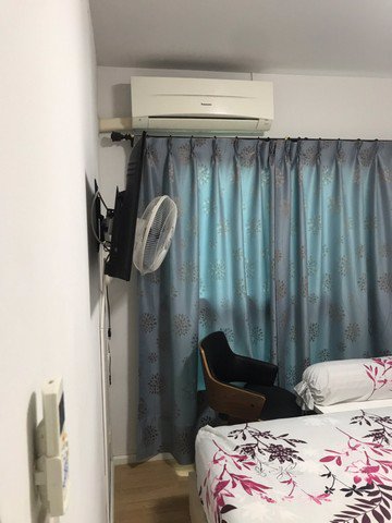 ขายคอนโด-the-parkland-lite-วิวสระใกล้-bts-ปากน้ำ-200-ม-uot05-0619