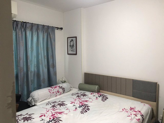 ขายคอนโด-the-parkland-lite-วิวสระใกล้-bts-ปากน้ำ-200-ม-uot05-0619