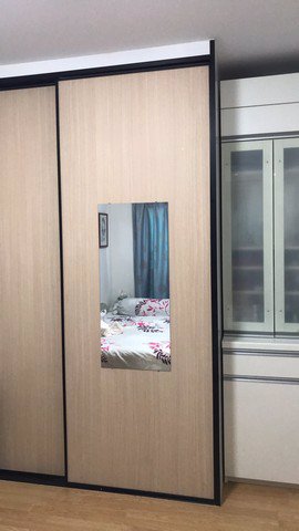 ขายคอนโด-the-parkland-lite-วิวสระใกล้-bts-ปากน้ำ-200-ม-uot05-0619