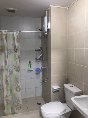 ขายคอนโด-the-parkland-lite-วิวสระใกล้-bts-ปากน้ำ-200-ม-uot05-0619