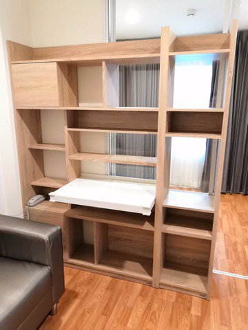 ขายคอนโด-lumpini-mixx-เทพารักษ์-ตึกหน้า-ใกล้ทางด่วน-usp02-0119