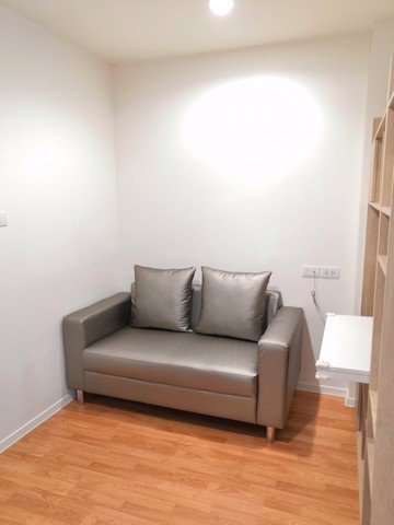 ขายคอนโด-lumpini-mixx-เทพารักษ์-ตึกหน้า-ใกล้ทางด่วน-usp02-0119