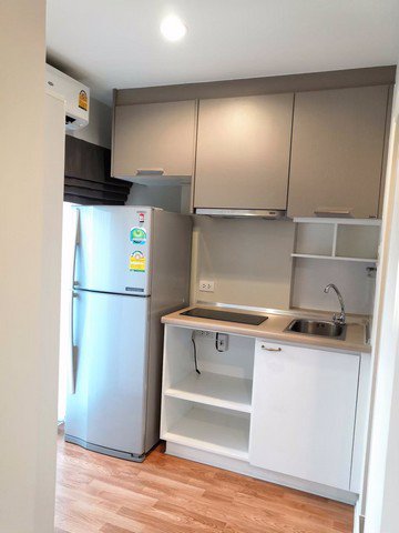 ขายคอนโด-lumpini-mixx-เทพารักษ์-ตึกหน้า-ใกล้ทางด่วน-usp02-0119