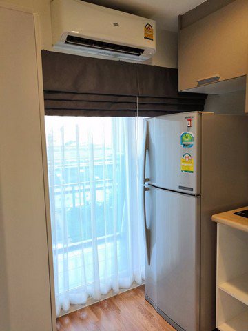 ขายคอนโด-lumpini-mixx-เทพารักษ์-ตึกหน้า-ใกล้ทางด่วน-usp02-0119