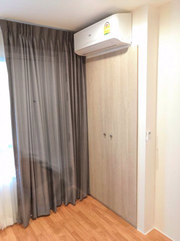 ขายคอนโด-lumpini-mixx-เทพารักษ์-ตึกหน้า-ใกล้ทางด่วน-usp02-0119