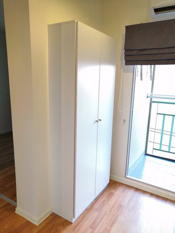 ขายคอนโด-lumpini-mixx-เทพารักษ์-ตึกหน้า-ใกล้ทางด่วน-usp02-0119