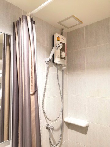 ขายคอนโด-lumpini-mixx-เทพารักษ์-ตึกหน้า-ใกล้ทางด่วน-usp02-0119