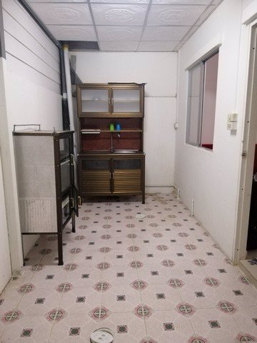 ขายทาวน์เฮ้าส์-บ้านพฤกษา-74-ใกล้-bts-ศรีนครินทร์-และ-ใกล้ทางด่วน-umy01-0119