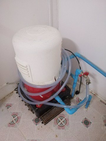 ขายทาวน์เฮ้าส์-บ้านพฤกษา-74-ใกล้-bts-ศรีนครินทร์-และ-ใกล้ทางด่วน-umy01-0119