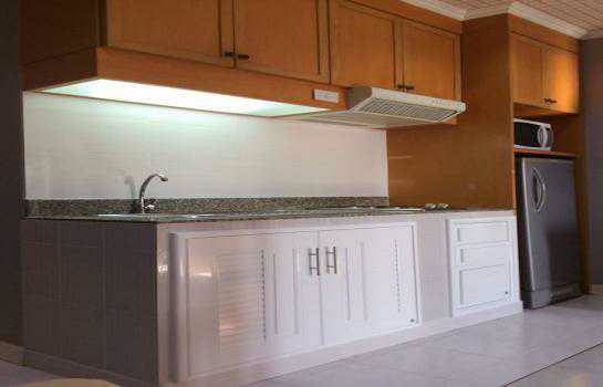 ขายคอนโด-the-trio-garden-ศรีนครินทร์-ใกล้รถไฟฟ้า-airport-rail-link-หัวหมาก uau01-1019