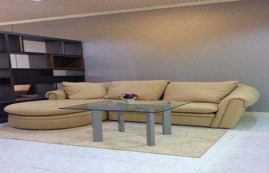 ขายคอนโด-the-trio-garden-ศรีนครินทร์-ใกล้รถไฟฟ้า-airport-rail-link-หัวหมาก uau01-1019