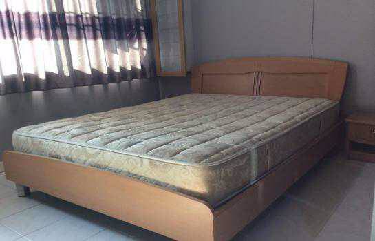 ขายคอนโด-the-trio-garden-ศรีนครินทร์-ใกล้รถไฟฟ้า-airport-rail-link-หัวหมาก uau01-1019