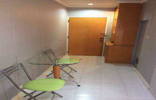 ขายคอนโด-the-trio-garden-ศรีนครินทร์-ใกล้รถไฟฟ้า-airport-rail-link-หัวหมาก uau01-1019