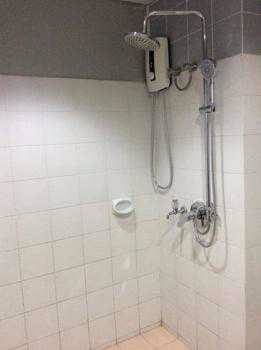 ขายคอนโด-the-trio-garden-ศรีนครินทร์-ใกล้รถไฟฟ้า-airport-rail-link-หัวหมาก uau01-1019