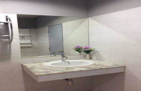 ขายคอนโด-the-trio-garden-ศรีนครินทร์-ใกล้รถไฟฟ้า-airport-rail-link-หัวหมาก uau01-1019