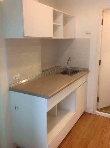 ขายคอนโด-ลุมพินี-วิลล์-สุขุมวิท-109-แบริ่ง-ฟรีโอน-ใกล้-bts-แบริ่ง-ujl04-2519