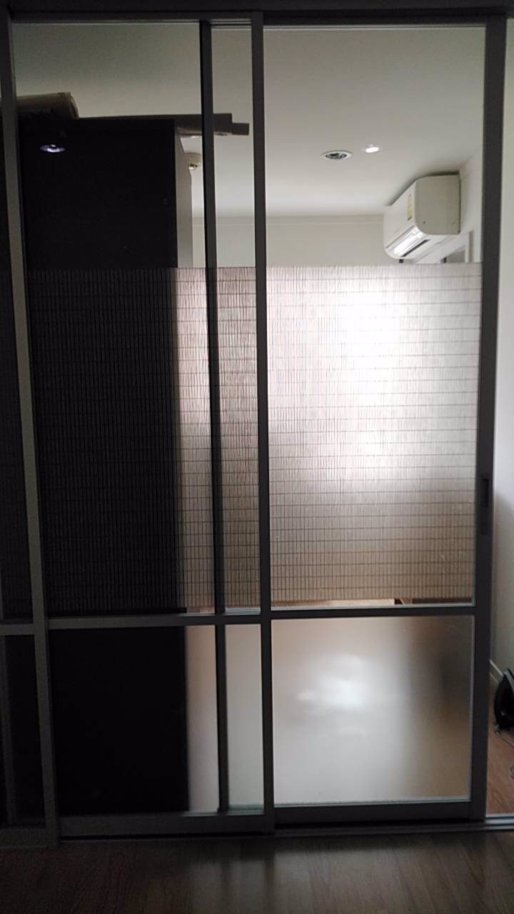 ขายคอนโด-ลุมพินี-วิลล์-สุขุมวิท-109-แบริ่ง-ฟรีโอน-ใกล้-bts-แบริ่ง-ujl04-2519