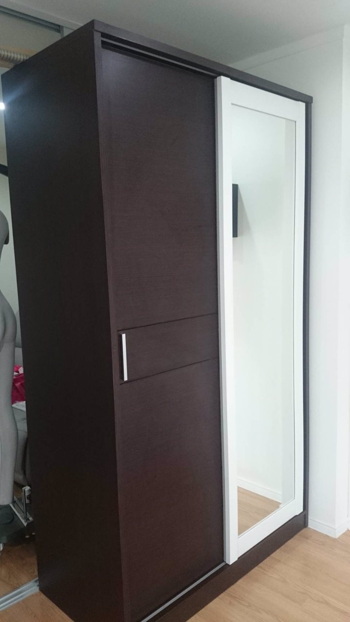 ขายคอนโด-ลุมพินี-วิลล์-สุขุมวิท-109-แบริ่ง-ฟรีโอน-ใกล้-bts-แบริ่ง-ujl04-2519