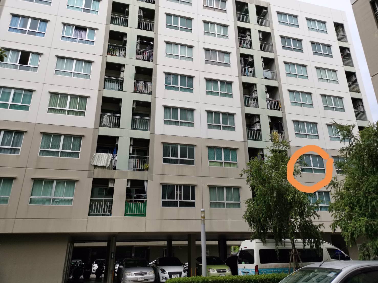 ขายคอนโด-ลุมพินี-วิลล์-สุขุมวิท-109-แบริ่ง-ฟรีโอน-ใกล้-bts-แบริ่ง-ujl04-2519