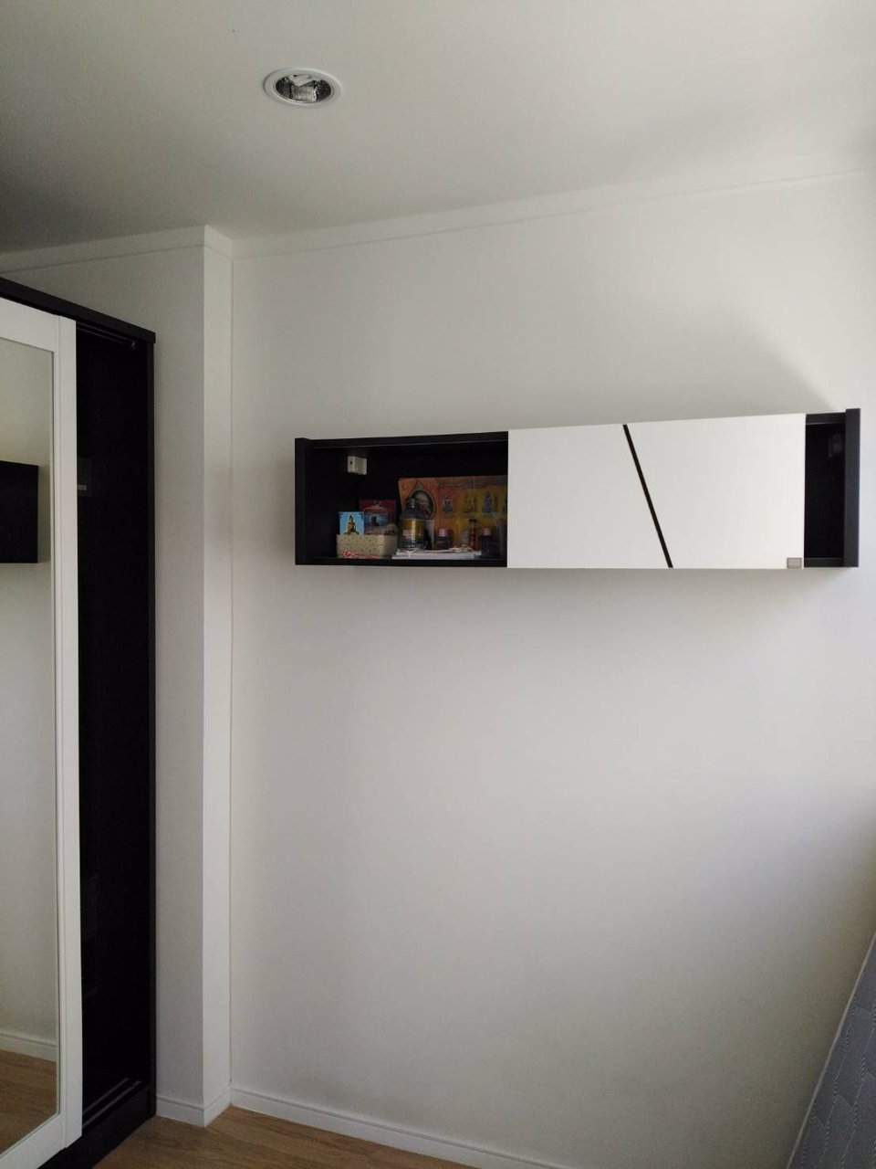 ขายคอนโด-ลุมพินี-วิลล์-สุขุมวิท-109-แบริ่ง-ฟรีโอน-ใกล้-bts-แบริ่ง-ujl04-2519