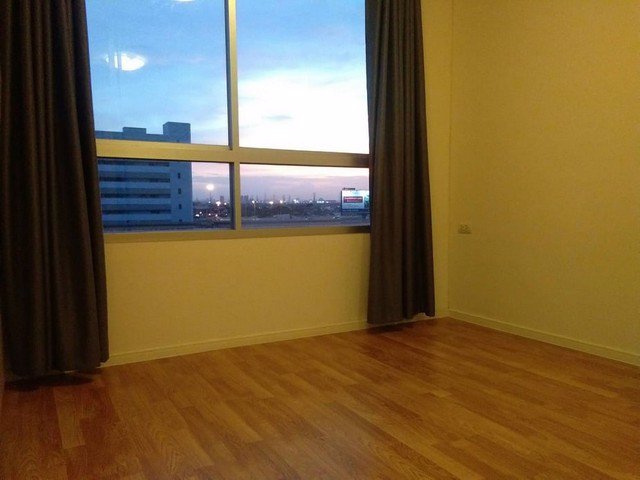 ขายคอนโด-lumpini-ville-อ่อนนุช-ลาดกระบัง-2-ใกล้รถไฟฟ้า-arl-ลาดกระบัง-ujl03-0119