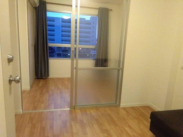 ขายคอนโด-lumpini-ville-อ่อนนุช-ลาดกระบัง-2-ใกล้รถไฟฟ้า-arl-ลาดกระบัง-ujl03-0119