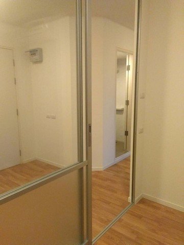 ขายคอนโด-lumpini-ville-อ่อนนุช-ลาดกระบัง-2-ใกล้รถไฟฟ้า-arl-ลาดกระบัง-ujl03-0119