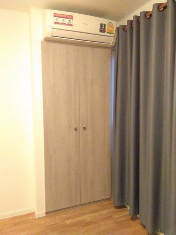 ขายคอนโด-lumpini-ville-อ่อนนุช-ลาดกระบัง-2-ใกล้รถไฟฟ้า-arl-ลาดกระบัง-ujl03-0119