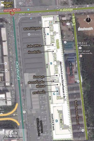 ขายคอนโด-lumpini-ville-อ่อนนุช-ลาดกระบัง-2-ใกล้รถไฟฟ้า-arl-ลาดกระบัง-ujl03-0119